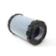 Bobcat - Spare Parts - 46951919 - FILTER AIR OUT
