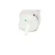 Bobcat - Spare Parts - 7457774 - FILTER FUEL
