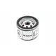 Bobcat - Spare Parts - 46950394 - FILTER OIL