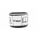 Bobcat - Spare Parts - 46950394 - FILTER OIL