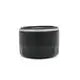 Bobcat - Spare Parts - 46950394 - FILTER OIL