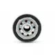 Bobcat - Spare Parts - 46950394 - FILTER OIL