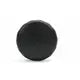 Bobcat - Spare Parts - 46950394 - FILTER OIL