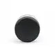 Bobcat - Spare Parts - 46950395 - FILTER OIL