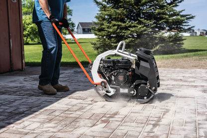 Bobcat - FP10.33 Forward Plate Compactor