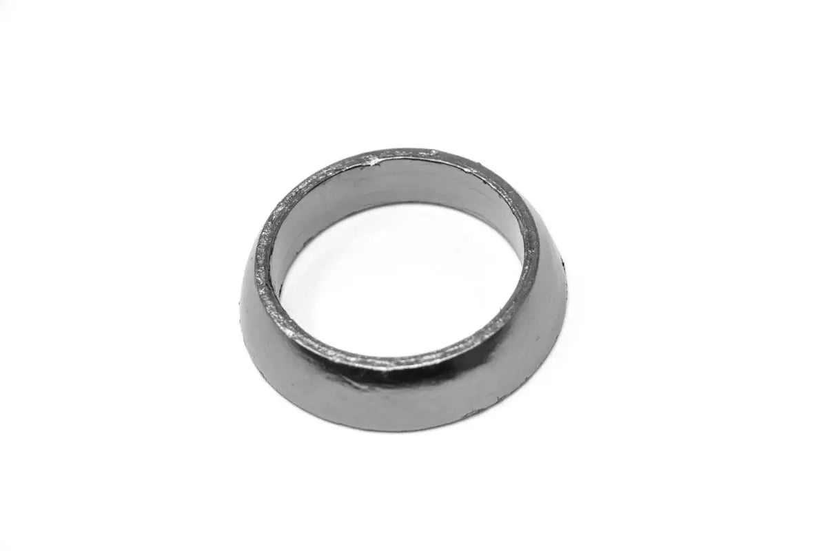 Bobcat - Spare Parts - 7023486 - GASKET, SEAL EXH. SOCKET