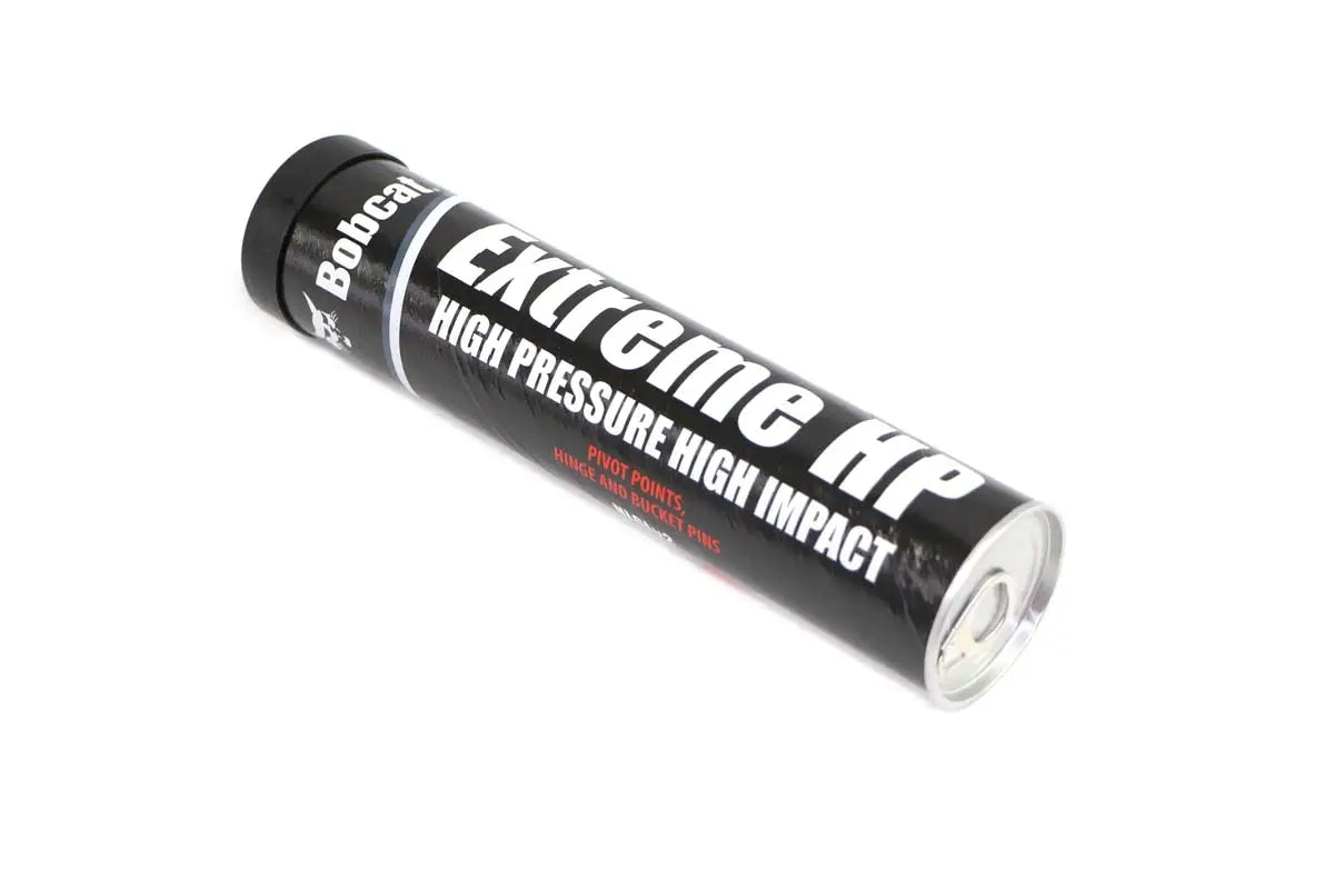 Bobcat - Spare Parts - 6687885 - GREASE, HP EXTREME 10