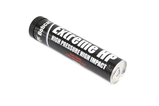 Bobcat - Spare Parts - 6687885 - GREASE, HP EXTREME 10