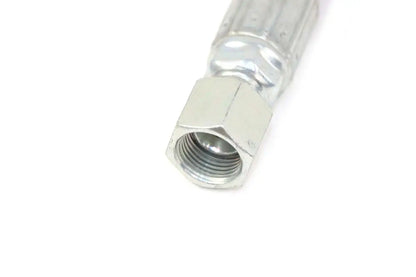 Bobcat - Spare Parts - 2188157-02 - HOSE ASSEMBLY