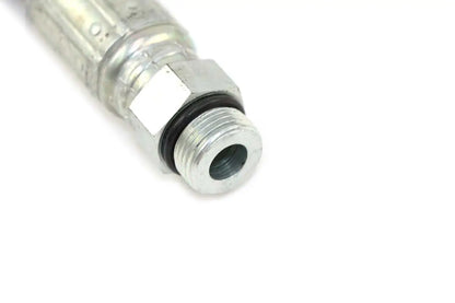 Bobcat - Spare Parts - 2188157-02 - HOSE ASSEMBLY