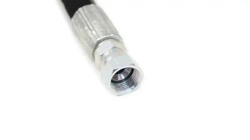 Bobcat - Spare Parts - 2188157-01 - HOSE HYDRAULIC ASSY