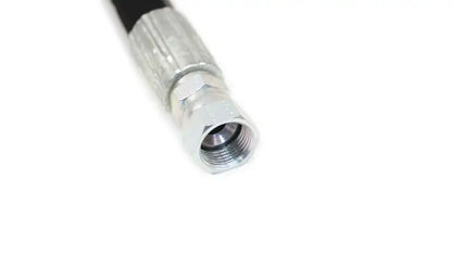 Bobcat - Spare Parts - 2188157-01 - HOSE HYDRAULIC ASSY