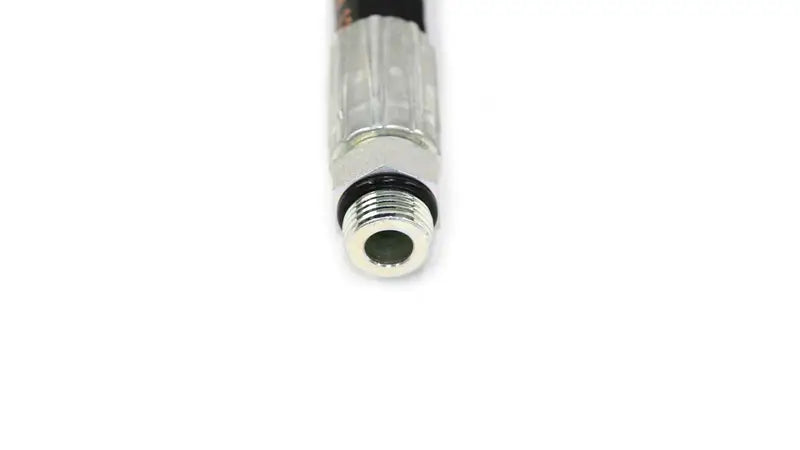 Bobcat - Spare Parts - 2188157-01 - HOSE HYDRAULIC ASSY