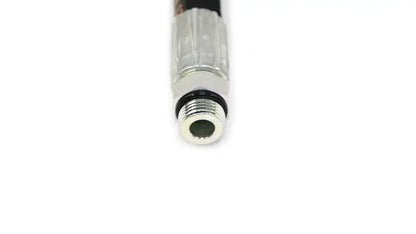 Bobcat - Spare Parts - 2188157-01 - HOSE HYDRAULIC ASSY