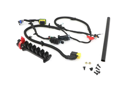 Bobcat - Spare Parts - 7360050 - ACCESSORY ROOF PULSE