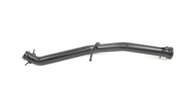 Bobcat - Spare Parts - 7386146 - MIDPIPE WELD