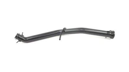 Bobcat - Spare Parts - 7386146 - MIDPIPE WELD