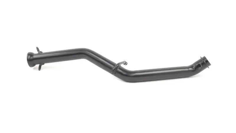 Bobcat - Spare Parts - 7386146 - MIDPIPE WELD