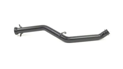 Bobcat - Spare Parts - 7386146 - MIDPIPE WELD