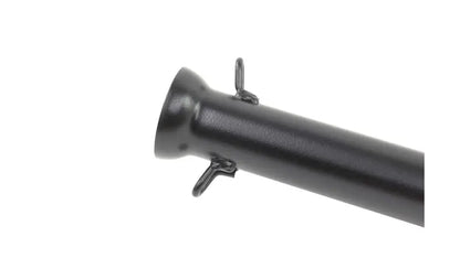 Bobcat - Spare Parts - 7386146 - MIDPIPE WELD