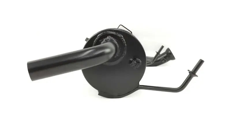 Bobcat - Spare Parts - 7360639 - MOUNT SILENCER
