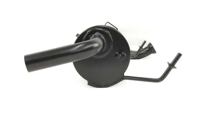 Bobcat - Spare Parts - 7360639 - MOUNT SILENCER