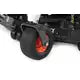Bobcat - Spare Parts - 4179100 - WHEEL 11X6 NO FLAT ASSEMBLY
