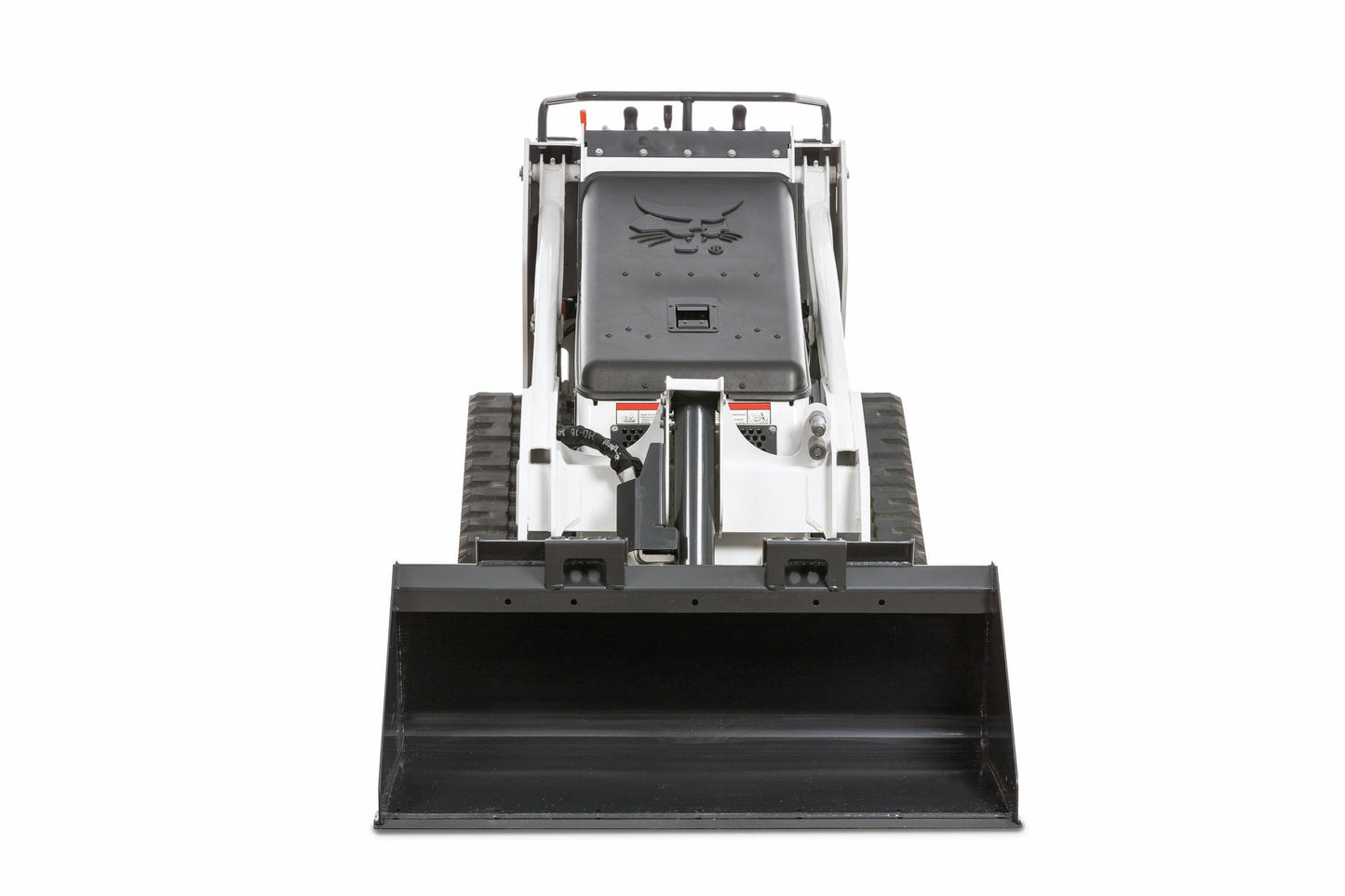 Bobcat - MT100, Wide Track