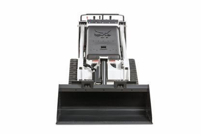 Bobcat - MT100, Wide Track