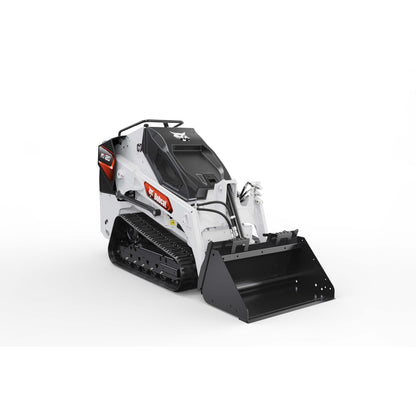 Bobcat - MT120, Wide Track