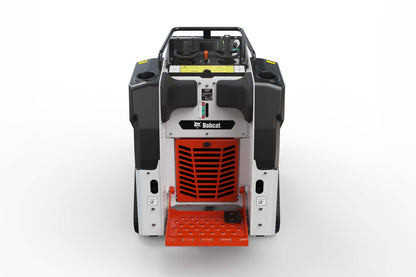 Bobcat - MT120, Wide Track