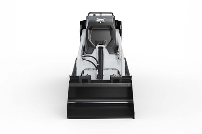 Bobcat - MT120, Wide Track