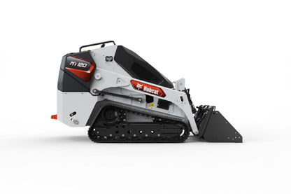 Bobcat - MT120, Wide Track
