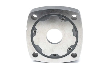 Bobcat - Spare Parts - 6632286 - PLATE WEAR