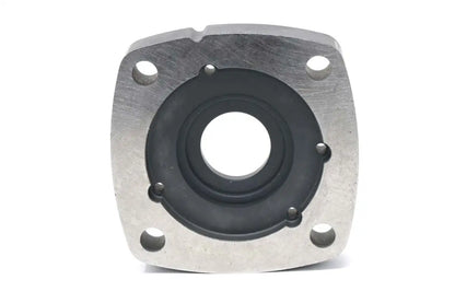 Bobcat - Spare Parts - 6632286 - PLATE WEAR