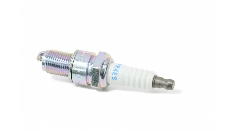 Bobcat - Spare Parts - 46950392 - PLUG SPARK