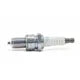 Bobcat - Spare Parts - 46950392 - PLUG SPARK