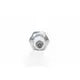 Bobcat - Spare Parts - 46950392 - PLUG SPARK
