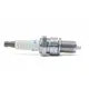 Bobcat - Spare Parts - 46950392 - PLUG SPARK