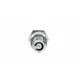 Bobcat - Spare Parts - 46950392 - PLUG SPARK