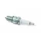 Bobcat - Spare Parts - 46950393 - PLUG SPARK