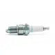 Bobcat - Spare Parts - 46950393 - PLUG SPARK