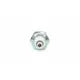 Bobcat - Spare Parts - 46950393 - PLUG SPARK