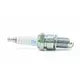 Bobcat - Spare Parts - 46950393 - PLUG SPARK