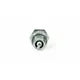 Bobcat - Spare Parts - 46950393 - PLUG SPARK