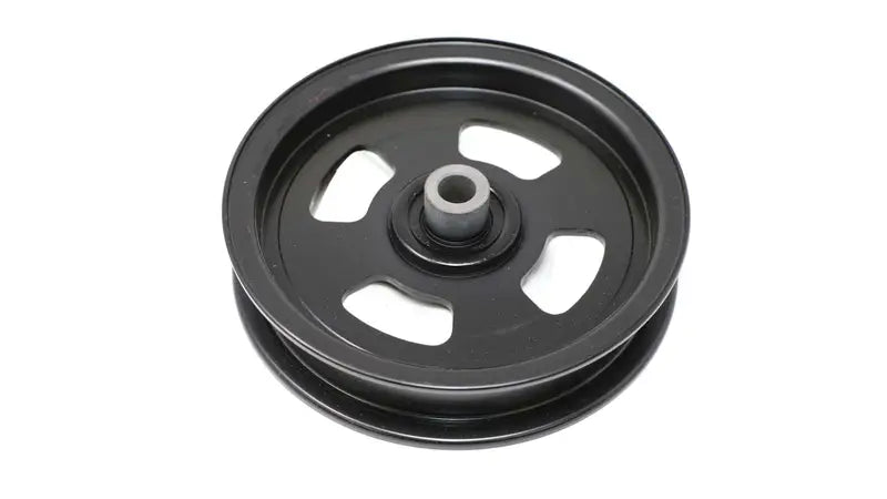 Bobcat - Spare Parts - 128169A - PULLEY IDLER