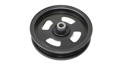 Bobcat - Spare Parts - 128169A - PULLEY IDLER