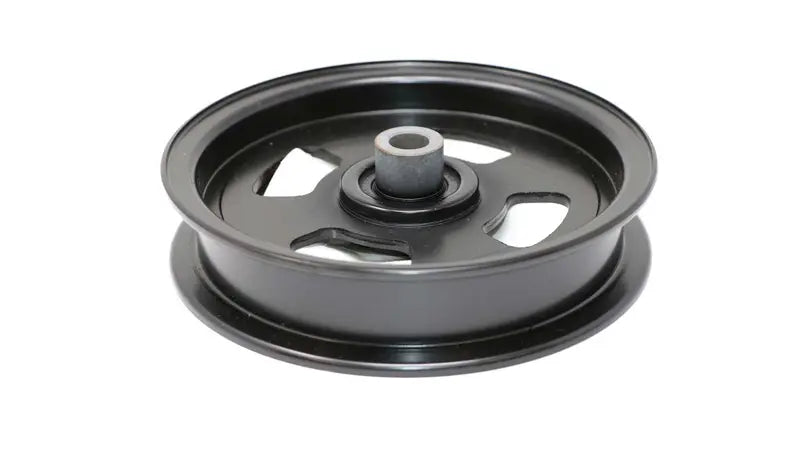 Bobcat - Spare Parts - 128169A - PULLEY IDLER