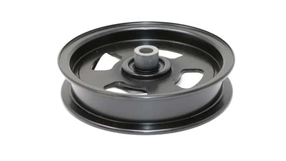 Bobcat - Spare Parts - 128169A - PULLEY IDLER