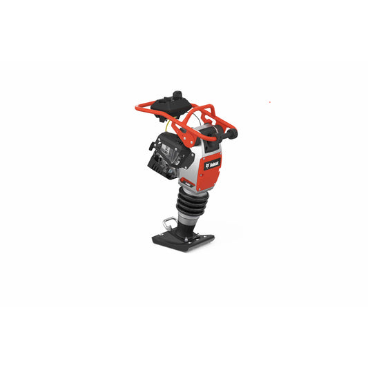 Bobcat - R68P Rammer